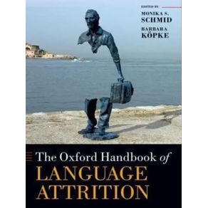 1063863.jpg 1063863.jpg