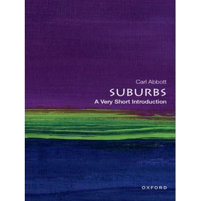 1063874.jpg 1063874.jpg