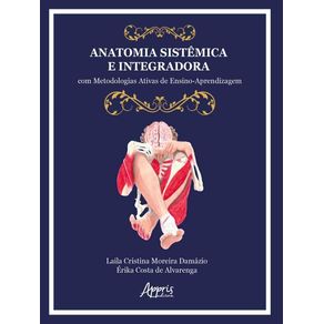 1063877.jpg 1063877.jpg