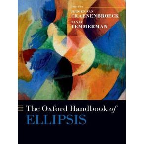 1063882.jpg 1063882.jpg