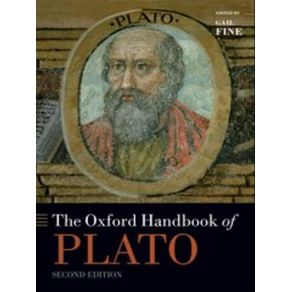 1063875.jpg 1063875.jpg