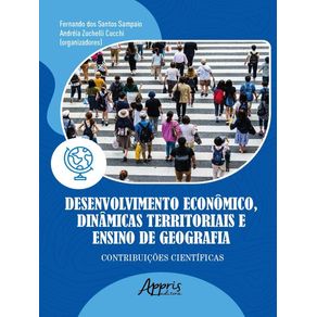 1063880.jpg 1063880.jpg