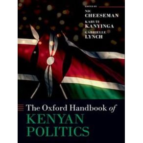 1063884.jpg 1063884.jpg