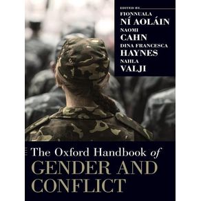 1063883.jpg 1063883.jpg