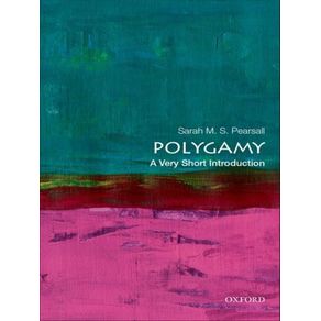 1063885.jpg 1063885.jpg