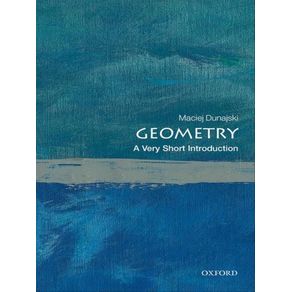 1063898.jpg 1063898.jpg