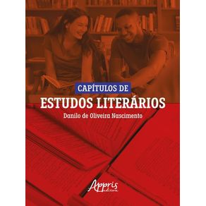 1063895.jpg 1063895.jpg