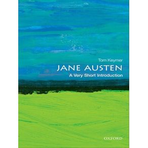 1063899.jpg 1063899.jpg