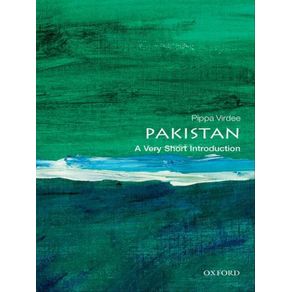 1063904.jpg 1063904.jpg