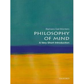 1063901.jpg 1063901.jpg