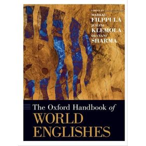 1063919.jpg 1063919.jpg