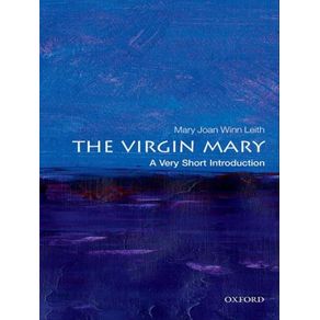 1063915.jpg 1063915.jpg