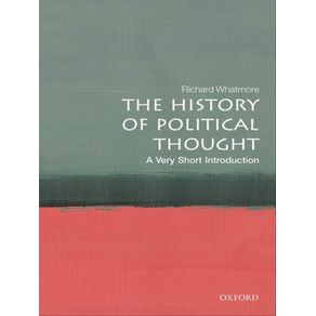 1063918.jpg 1063918.jpg