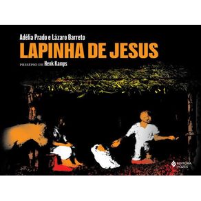 1063910.jpg 1063910.jpg