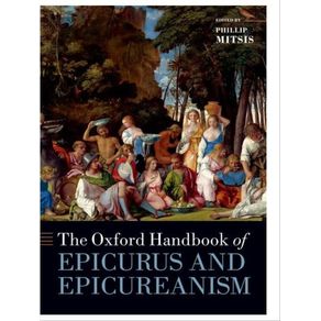 1063916.jpg 1063916.jpg