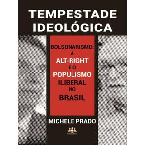 1063911.jpg 1063911.jpg