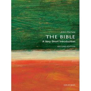 1063920.jpg 1063920.jpg