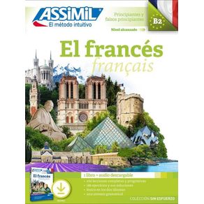 1063909.jpg 1063909.jpg