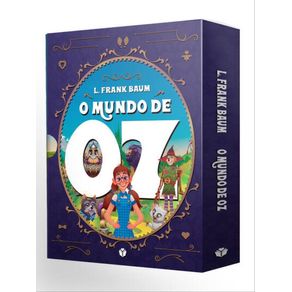 1063923.jpg 1063923.jpg