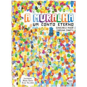 1063928.jpg 1063928.jpg