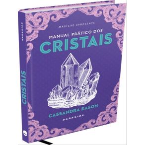 1063932.jpg 1063932.jpg