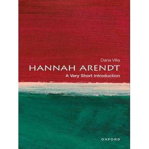 1063845.jpg 1063845.jpg