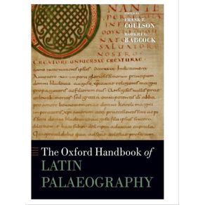 1063936.jpg 1063936.jpg