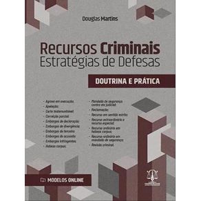 1063938.jpg 1063938.jpg