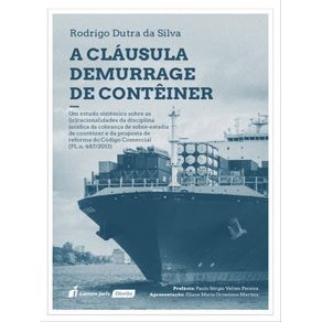 1063941.jpg 1063941.jpg