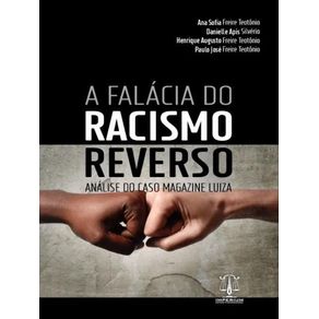 1063939.jpg 1063939.jpg