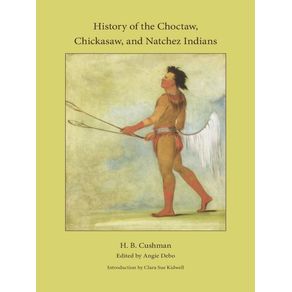 1063414.jpg 1063414.jpg