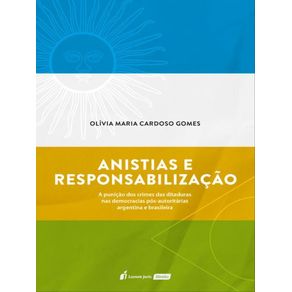 1063943.jpg 1063943.jpg