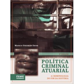 1063955.jpg 1063955.jpg