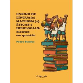 1063946.jpg 1063946.jpg