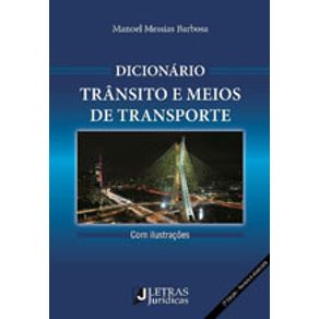 754122_detalhes.jpg 754122_detalhes.jpg