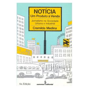 188202.jpg 188202.jpg