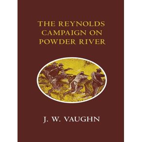 1063075.jpg 1063075.jpg