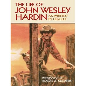 1063082.jpg 1063082.jpg