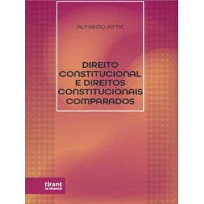 1063956.jpg 1063956.jpg