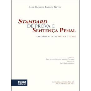 1063958.jpg 1063958.jpg