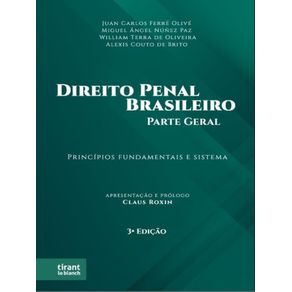 1063962.jpg 1063962.jpg