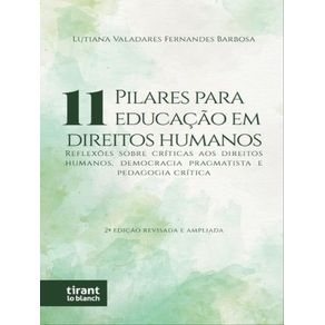 1063959.jpg 1063959.jpg