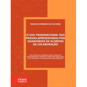 1063960.jpg 1063960.jpg