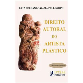 754621_ampliada.jpg 754621_ampliada.jpg