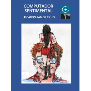 1063980.jpg 1063980.jpg