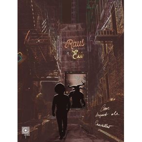 1063982.jpg 1063982.jpg