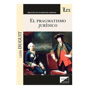 1063966.jpg 1063966.jpg