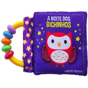 1063970.jpg 1063970.jpg