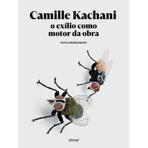 1063640.jpg 1063640.jpg