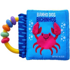 1063973.jpg 1063973.jpg